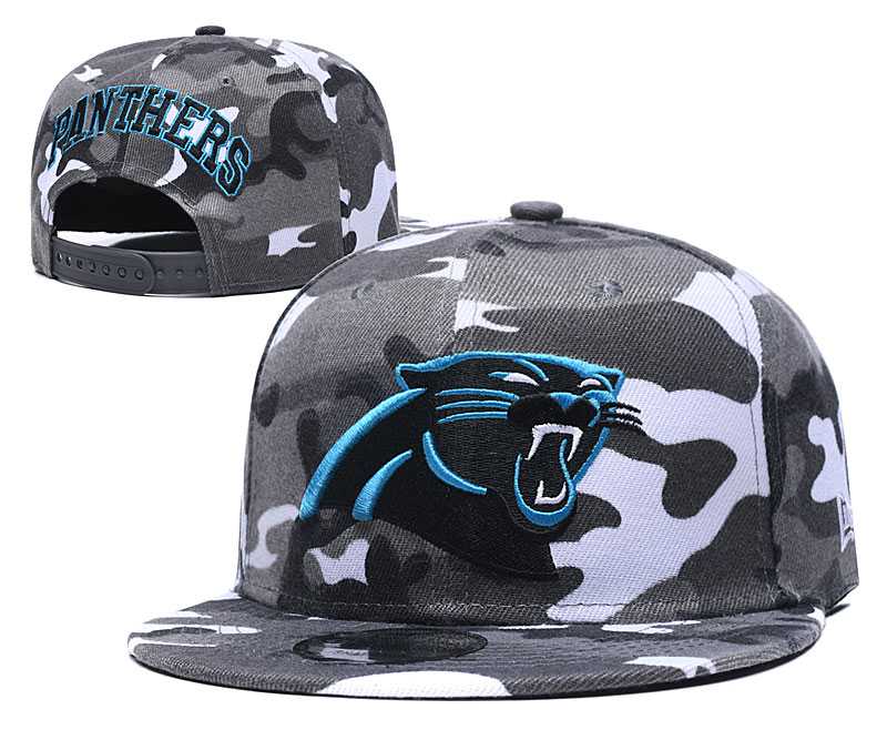 Carolina Panthers Team Logo Adjustable Hat GS (8),We sell and wholesale Carolina Panthers Team Logo Adjustable Hat GS (8) on line form chian!